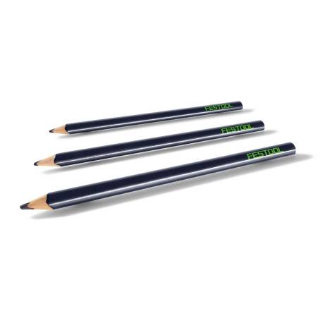 Lápiz de carpintero BS-ZM-Set