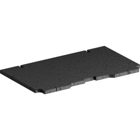Plantilla SE-DP EPP SYS3 S 76