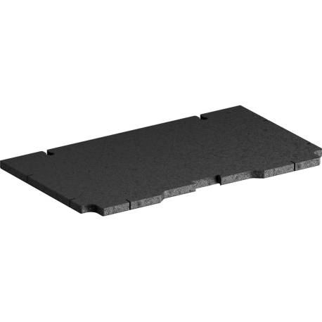 Plantilla SE-DP EPP SYS3 S 76
