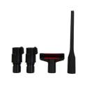 AS2-250EH Aspirador polvo clase H 25l