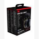 Orejeras de protección 3M WorkTunes 90543EC1
