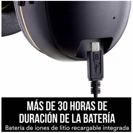 Orejeras de protección 3M WorkTunes...