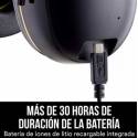 Orejeras de protección 3M WorkTunes 90543EC1
