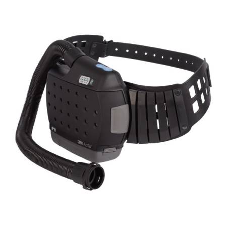 Sistema 3M 837731 Adflo... 2