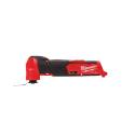 M12FMT-0 Multiherramienta M12 