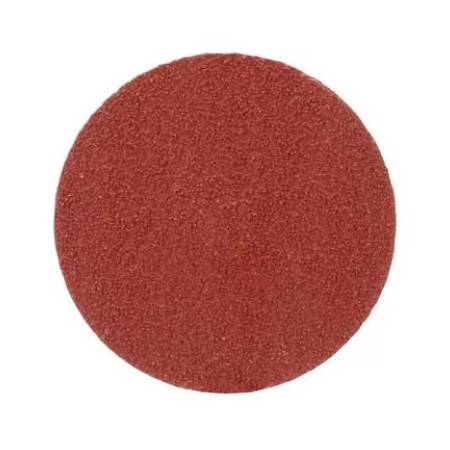 3M Cubitron II Roloc Disco Tela 984F, 76 mm, P36+