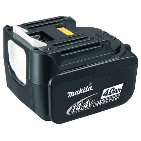 BATERIA BL1440 14,4V LIT 4,0 Ah con caja