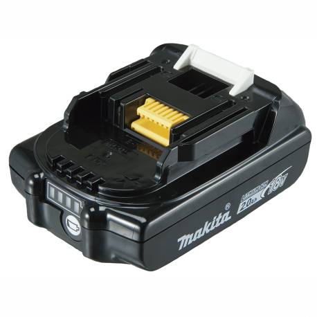 BATERIA BL1820B. 18V 2,0AH LXT       