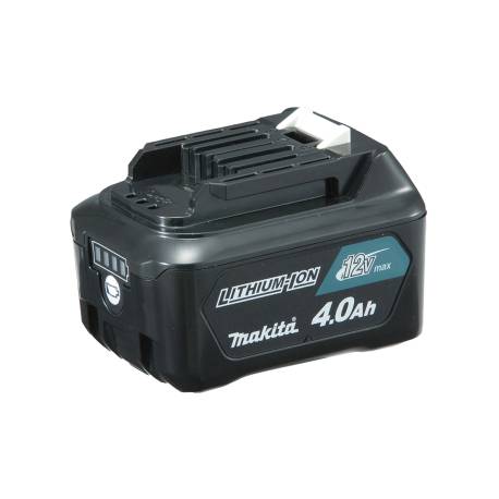 BATERIA BL1041B 12V 4,0AH CXT       