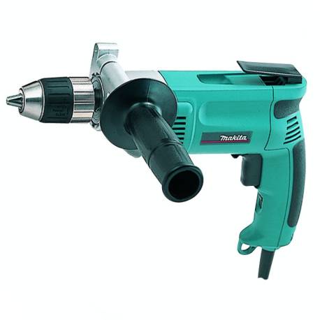 TALADRO 750W 13MM 0 - 700 RPM AUTOMATICO    