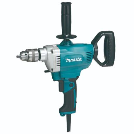 TALADRO BATIDOR 750W 13MM 0 - 600 RPM MANUAL   