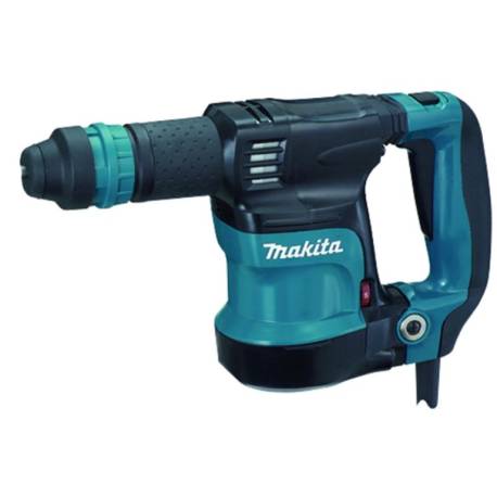 MARTILLO MINIDEMOLEDOR 550W SDS-PLUS 3,4KG       