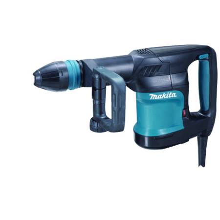 MARTILLOMOLEDOR 1.100W SDS-MAX 5,1KG       