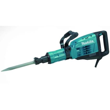 MARTILLOMOLEDOR 1.510W 30MM 15,3KG       