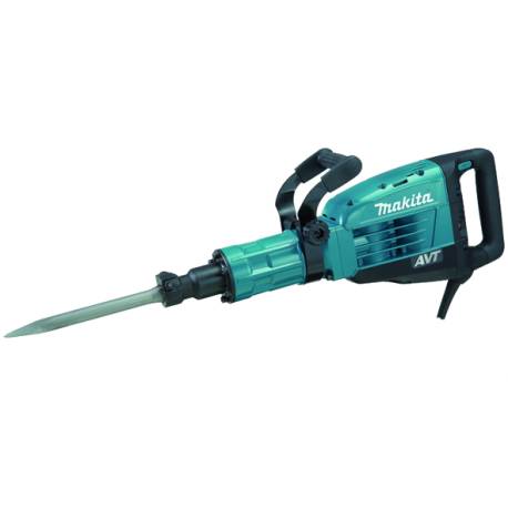 MARTILLOMOLEDOR 1.510W 30MM 17,0KG AVT      