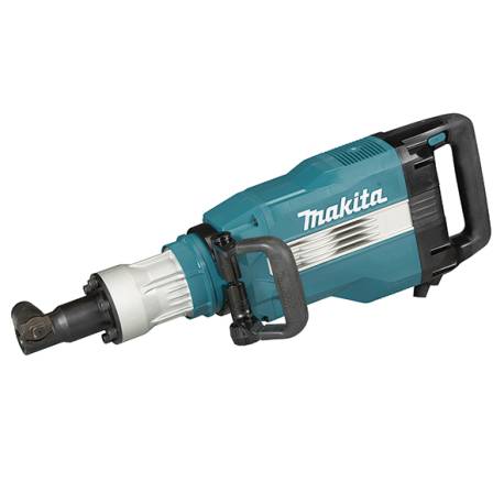 MARTILLOMOLEDOR 1.850W 30MM 18,4KG       