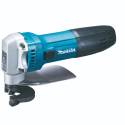 CIZALLA 380W 1,6MM CORTE  BORDE      