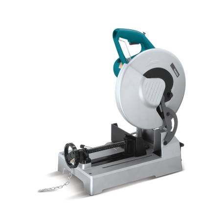 TRONZADOR DISCO VIDEA 1.750W 350MM     