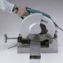 TRONZADOR DISCO VIDEA 1.750W 350MM     