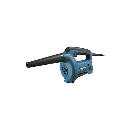 SOPLADOR 500W 500W