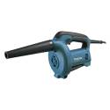 SOPLADOR 500W 500W