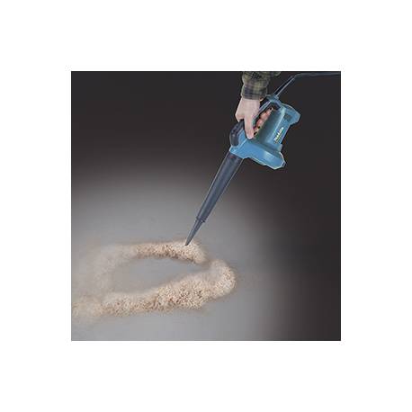 SOPLADOR 500W 500W