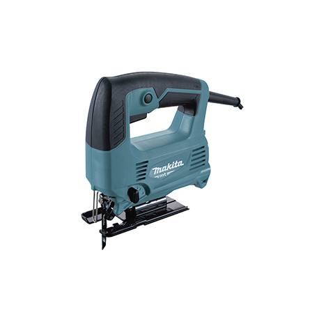 SIERRA DE CALAR 450W