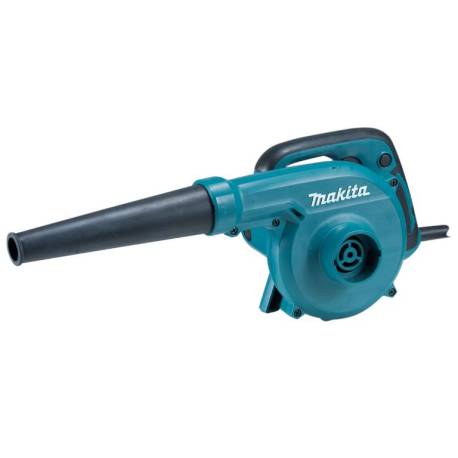 SOPLADOR 600W VEL. VARIABLE        