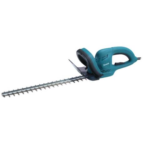 CORTASETOS ELECTRICO 400W 48CM        