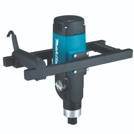 BATIDOR 1.800W M14 2 VEL.       