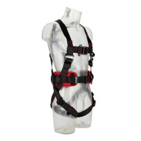 3M Protecta E200 Arnés de seguridad M-L 1161628 2