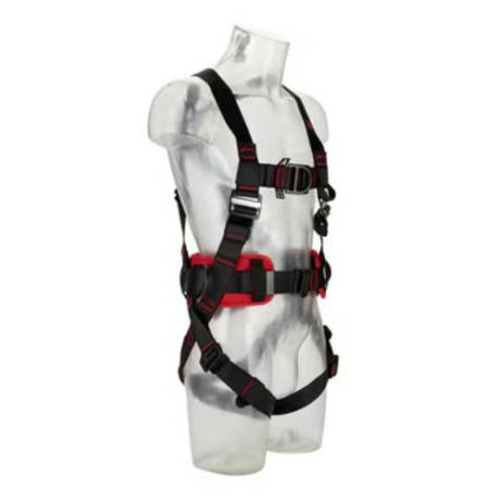 3M Protecta E200 Arnés de seguridad M-L 1161628