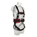 3M Protecta E200 Arnés de seguridad M-L 1161628