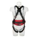 3M Protecta E200 Arnés de seguridad M-L 1161628