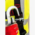 3M Protecta E200 Arnés de seguridad M-L 1161628