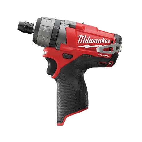 M12CD-0 Atornillador subcompacto M12 1/4 pulg