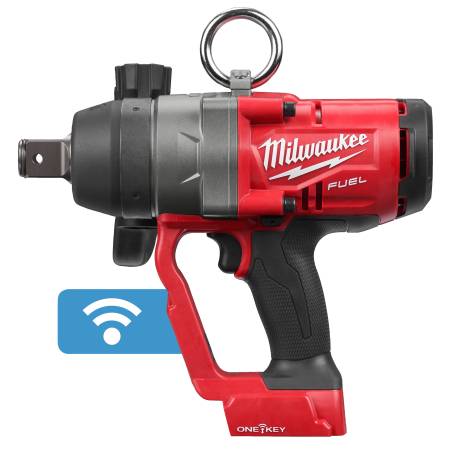 M18ONEFHIWF1-0X Llave impacto M18 FUEL ONE-KEY 1 p