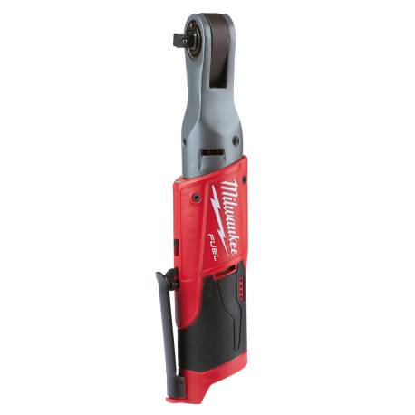 M12FIR38-0 Llave carraca subcompacta M12