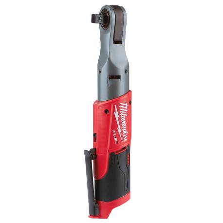 M12FIR12-0 Llave carraca subcompacta M12