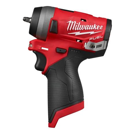 M12FIW14-0 Llave impacto subcompacta M12
