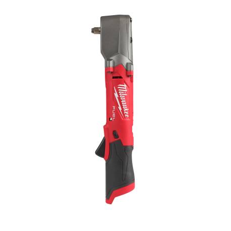 M12FRAIWF38-0 Llave impacto angular subcompacta M1