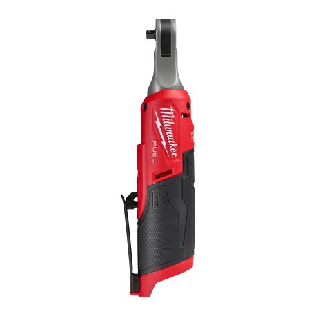 M12FHIR14-0 Llave carraca alta velocidad M12