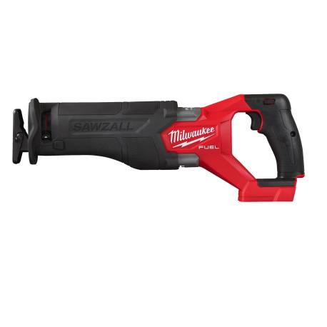 M18FSZ-0X Sierra sable M18 FUEL SAWZALL