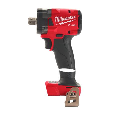 M18FIW2P12-0X Llave impacto M18 FUEL1/2 pulg 