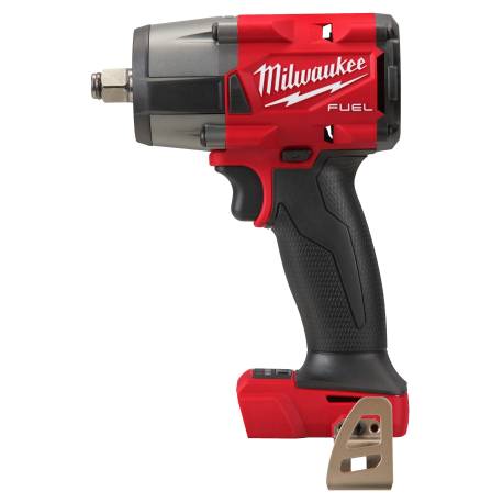 M18FMTIW2F12-0X Llave impacto M18 FUEL1/2 pulg 