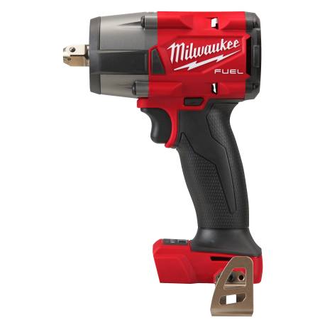 M18FMTIW2P12-0X Llave impacto M18 FUEL1/2 pulg 