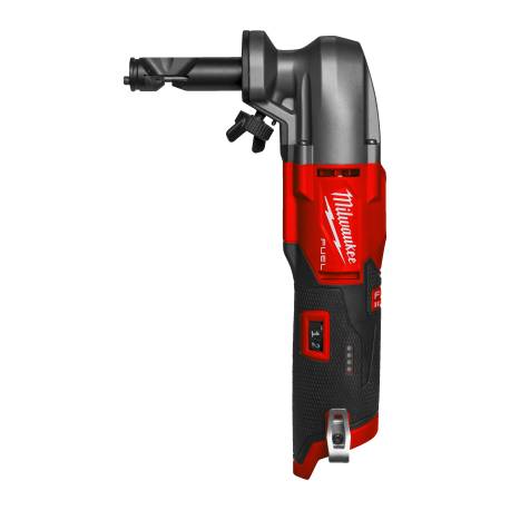M12FNB16-0  Roedora subcompacta M12