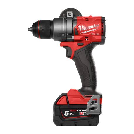 M18FPD3-502X Taladro percutor M18 FUEL