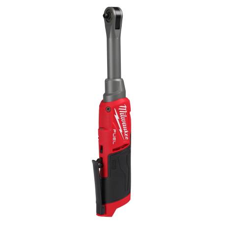 M12FHIR14LR-0 Llave carraca alta velocidad cuello 