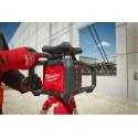 Nivel láser rotativo 300 metros M18RLOHVG300-501C